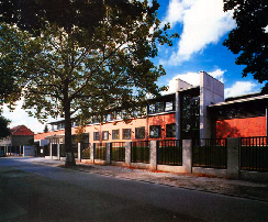 Bild242.jpg